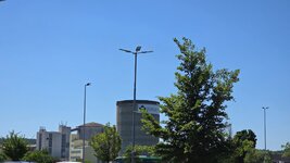 20260526_115053.jpg