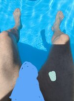 1000068475.jpg 1000068475.jpg