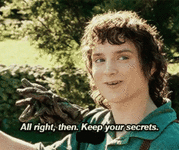 1779792886547.gif