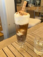 IMG_2447.jpeg