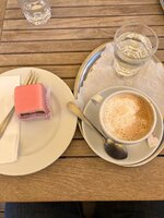 IMG_2448.jpeg