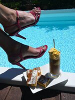 HeelsCoffee-2605-2.jpg