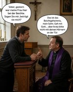 FB_IMG_1779802472163.jpg