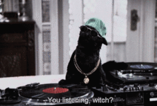 1000068495.gif 1000068495.gif