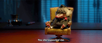 tumblr_2ac362ec63a4776b31a85b2832d706c4_1353842b_540.gif