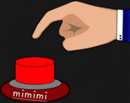 20260526_174337.gif