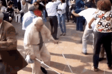 1000068496.gif