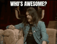 1779819657376.gif 1779819657376.gif