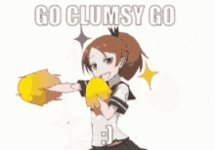 1779820004299.gif