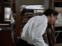 1779821333647.gif