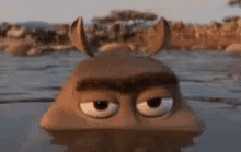 1779823319820.gif