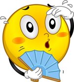depositphotos_11129300-stock-illustration-hot-smiley.jpg