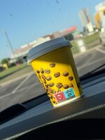 IMG_8028.jpeg