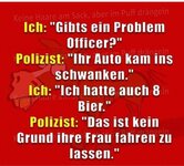 bier.jpg