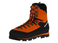 1536956_Product-937x703.png