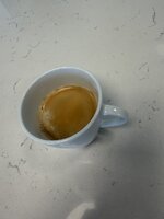 IMG_8043.jpeg