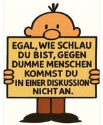 schlau.jpg