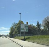 IMG_7653.jpeg