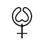 icon-black-line-nymphomania-concept-stylised-sign-female-gender-expresses-sex-woman-addiction-...jpg