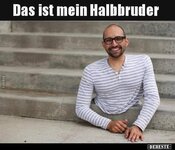 FB_IMG_1776767152593.jpg