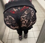 IMG_1942.jpeg