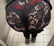 IMG_1941.jpeg