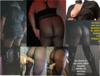 1780040783467.png