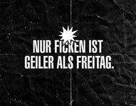 FB_IMG_1777119686331.jpg
