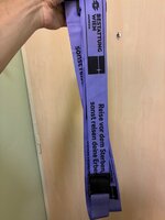 IMG_4206.jpeg