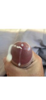 IMG_8156.jpeg