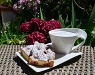 Kaffee-2905-1.jpg