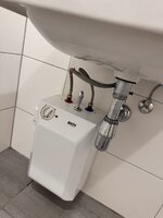 IMG_3895.jpeg