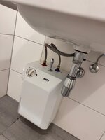 IMG_3895.jpeg