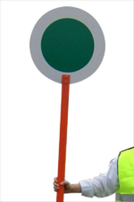 1780059034291.png
