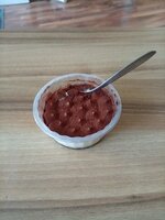 IMG_20260529_145508.jpg