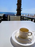20260423 (114).jpg