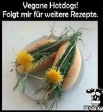 vegan.jpg