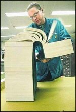 understanding-women-volume-1-of-10-v0-B_hWQmO6PwP3_2ctIrCZWYL7JQ6MvjkLE4kFIm83c-Y.jpg understanding-women-volume-1-of-10-v0-B_hWQmO6PwP3_2ctIrCZWYL7JQ6MvjkLE4kFIm83c-Y.jpg