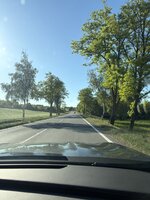 IMG_7669.jpeg