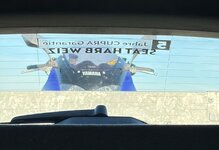 IMG_7670.jpeg