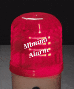 20260526_175036-ezgif.com-optimize.gif