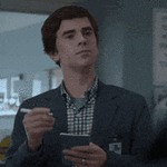1780079076938.gif