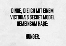 Screenshot_2026-05-28-15-17-48-552_com.pinterest-edit.jpg