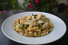 Spargel-Pasta-2905.jpg
