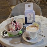 20260529_215357.jpg