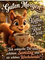IMG_0241.jpeg