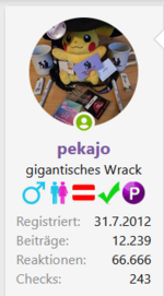 1780122226923.png