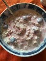 IMG_4207.jpeg
