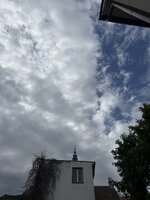 IMG_8090.jpeg
