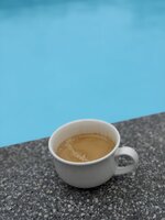 IMG_8091.jpeg